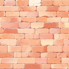 brick_pattern