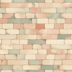 brick_pattern