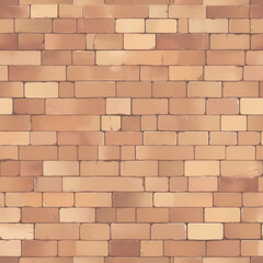 brick_pattern