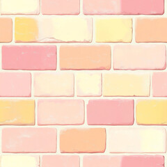 brick_pattern