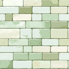 brick_pattern