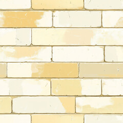brick_pattern