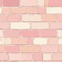 brick_pattern