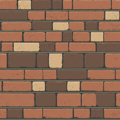brick_pattern