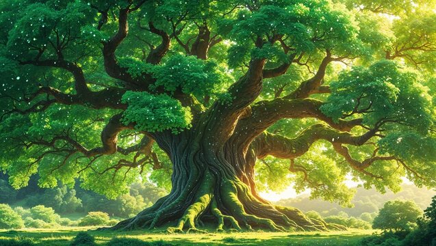 大樹 Images – Browse 5,408 Stock Photos, Vectors, and Video