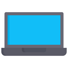 Laptop Icon