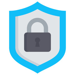 Security Icon