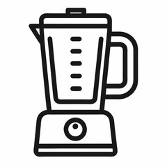 Fototapeta premium clipboard and pen