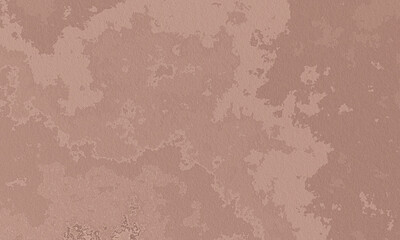 Fototapeta premium Abstract brown sandstone surface texture