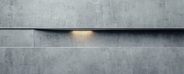 Concrete Texture Grey Surface Background Rough Material Industrial Aesthetic Stucco Light Detail Pattern