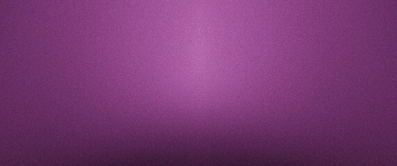 grainy purple dark grunge design cover texture paper background gradient pattern abstract	
