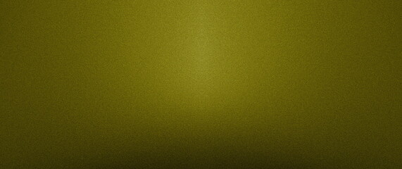 grainy gold dark grunge design cover texture paper background gradient pattern abstract	
