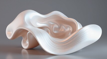 cosmetic cream tube
