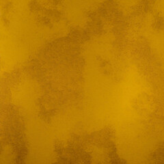 Creative design techniques online workshop digital art virtual environment engaging session contemporary concepts for beginners