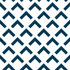 Abstract trendy pattern design.