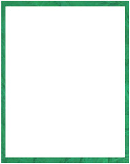 제목 없는 아트워크