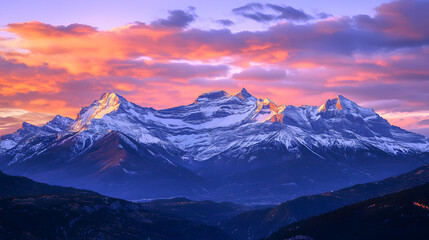 Obraz premium Frau genießt entspannende Gesichtsmassage in einem luxuriösen Spa 