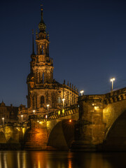 old walls - alte Mauern