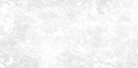 Fototapeta premium White background on cement floor texture.old vintage grunge texture design vintage image style.