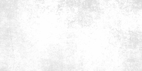 Grunge background of black and white. Abstract illustration texture old vintage grunge texture design