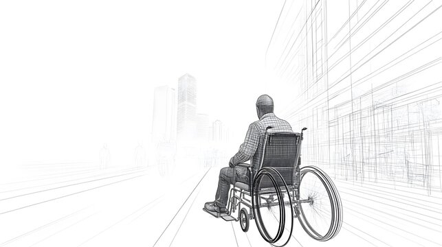 Empowering Independence Through Accessible Technology: Tailored Devices for Individuals with Disabilities