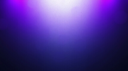 Obraz premium abstract blue background with rays