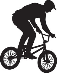 Obraz premium Adobe Illustrator Artwork