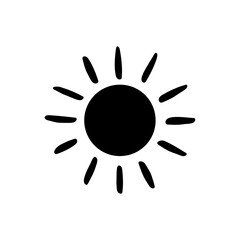 Adobe Illustrator Rainbow Art Work 