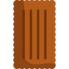 Food elements icon