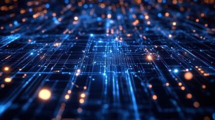 AI ethics discussions are shaping regulatory frameworks.