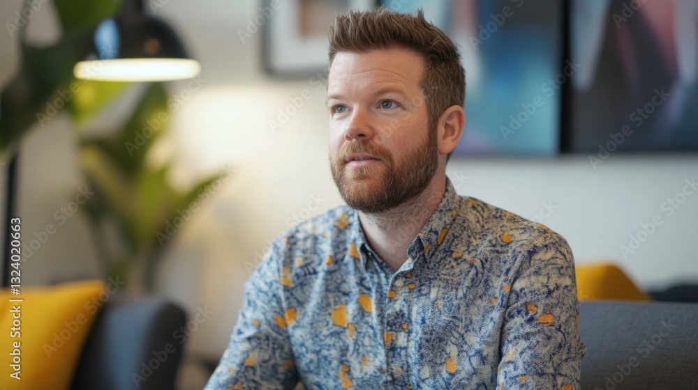 Poster ai for content creation is streamlining media production.