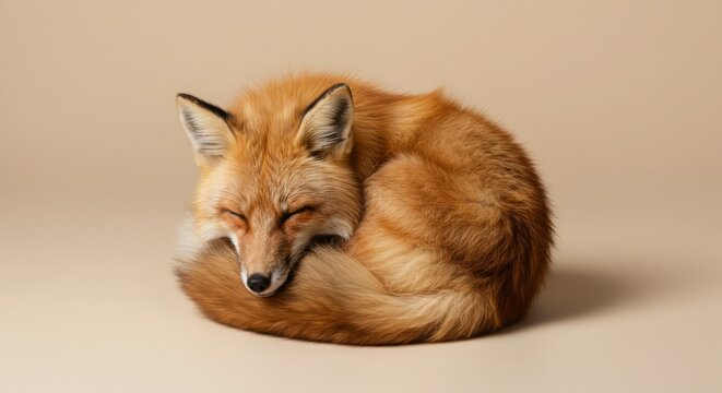 รูปภาพFoxed – เลือกดูภาพถ่ายสต็อก เวกเตอร์ และวิดีโอ1,149,591 | Adobe Stock