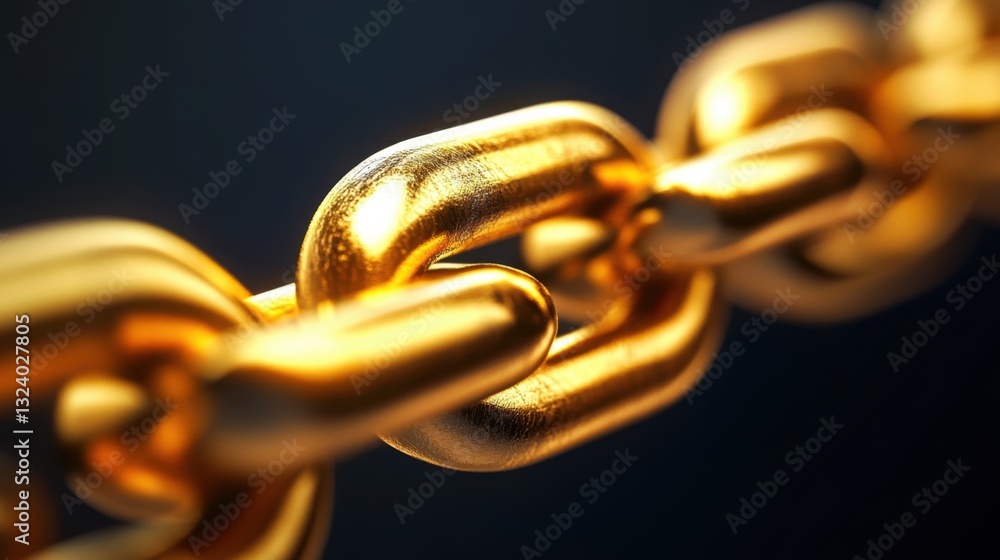 Poster blockchain in education is ensuring secure credential verification.
