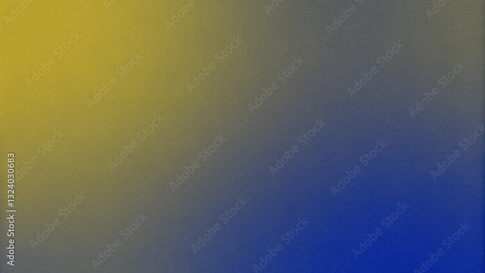 Poster abstract background gradient with subtle texture