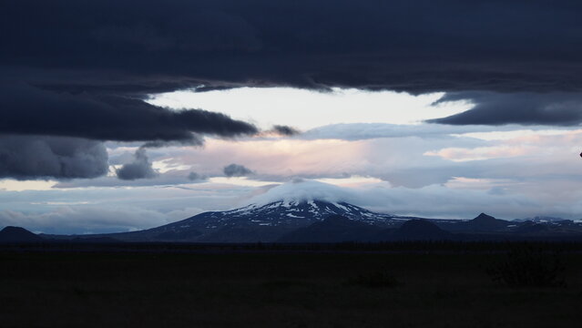 OLYMPUS DIGITAL CAMERA - Powered by Adobe