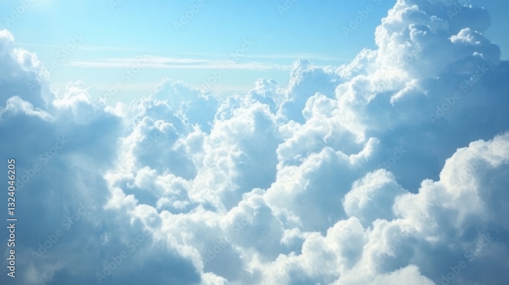 Poster multicloud strategies are optimizing it infrastructure.
