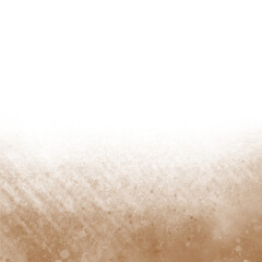 sand texture, png, isolated