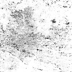 abstract grunge background