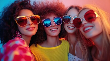 Obraz premium Video marketing trends are capturing audience attention.