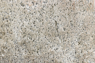 Gray giant pebble texture texture