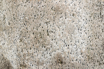Gray giant pebble texture texture
