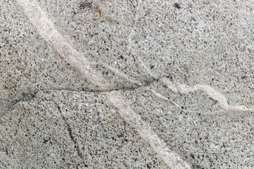 Gray giant pebble texture texture