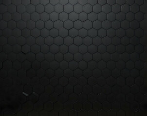 black and white background