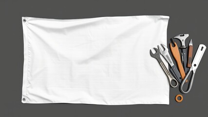 National Pride Tools and Equipment Readiness