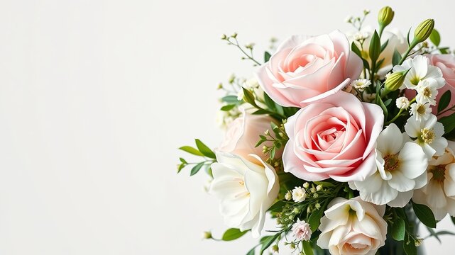 Peaceful Remembrance: Elegant Rest in Peace Messages