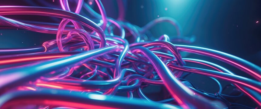 Method known as Quality Function Deployment designed to convert the voice of the customer into engineering characteristics for a product.