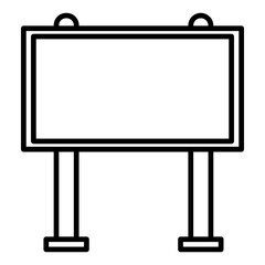 Obraz premium Drawing Table