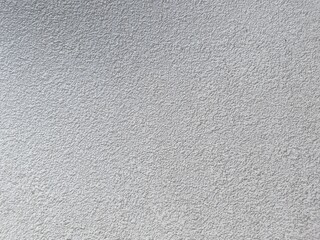 Abstract Grunge Decorative Rough Uneven Stucco Wall Background Art texture.Raw And Weathered Concrete Texture In Soft Gray With Subtle Layered Patterns For A minimalist And Urban Aesthetic Texture.