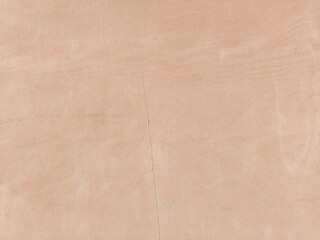 Abstract Grunge Decorative Rough Uneven Stucco Wall Background Art texture.Raw And Weathered Concrete Texture In Soft Gray With Subtle Layered Patterns For A minimalist And Urban Aesthetic Texture.