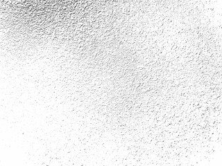 Grunge Texture.Monochrome retro grunge texture illustration.Abstract background with aged old rust.For usage of posters banners and designs.texture of concrete floor background for creation.